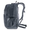 deuter Cotogy Black