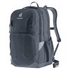 deuter Cotogy Black