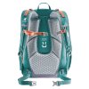 deuter Cotogy deepsea