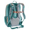 deuter Cotogy deepsea