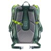 deuter Cotogy ivy strokes