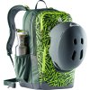 deuter Cotogy ivy strokes