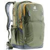 deuter Cotogy khaki