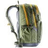 deuter Cotogy khaki