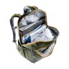 deuter Cotogy khaki