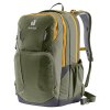 deuter Cotogy khaki