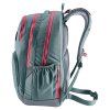 deuter Cotogy teal