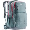 deuter Cotogy teal