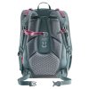 deuter Cotogy teal