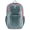 deuter Cotogy teal