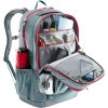 deuter Cotogy teal