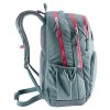 deuter Cotogy teal