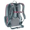 deuter Cotogy teal