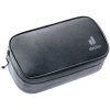 3890022 7000 PencilCase black D 00