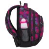 31377 3 bagmaster energy 8 e black pink violet