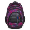 31377 4 bagmaster energy 8 e black pink violet