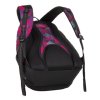 31377 5 bagmaster energy 8 e black pink violet