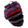 31377 6 bagmaster energy 8 e black pink violet