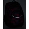 31377 7 bagmaster energy 8 e black pink violet