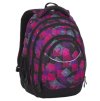 Bagmaster ENERGY 8 E BLACK/PINK/VIOLET, ENERGY 8 E