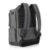 Hedgren Batoh na notebook Next Drive 14,1" RFID HNXT04 - antracitový