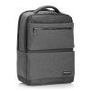 Hedgren Batoh na notebook Next Drive 14,1" RFID HNXT04 - antracitový