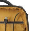 Hedgren Batoh na notebook Next Drive 14,1" RFID HNXT04 - antracitový