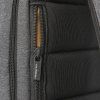 Hedgren Batoh na notebook Next Drive 14,1" RFID HNXT04 - antracitový