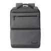 Hedgren Batoh na notebook Next Drive 14,1" RFID HNXT04 - antracitový