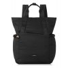 Hedgren Dámsky batoh Nova Solar 14"/tote HNOV09 - čierny