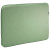 Case Logic Ibira puzdro na 13,3" notebook IBRS213 - Islay Green