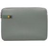 Case Logic pouzdro na notebook 16'' LAPS116 - Ramble Green