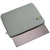 Case Logic pouzdro na notebook 16'' LAPS116 - Ramble Green