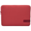 Case Logic Reflect pouzdro na 13" Macbook® REFMB113 - Astro Dust