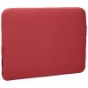 Case Logic Reflect pouzdro na 13" Macbook® REFMB113 - Astro Dust