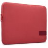 Case Logic Reflect pouzdro na 13" Macbook® REFMB113 - Astro Dust