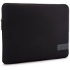 Case Logic Reflect puzdro na 14" Macbook Pro REFMB114 - čierne