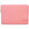 Case Logic Reflect puzdro na 14" Macbook Pro REFMB114 - Pomelo Pink