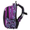 31464 1 bagmaster mercury 8 a black pink violet