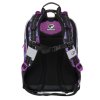 31464 2 bagmaster mercury 8 a black pink violet