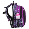 31464 4 bagmaster mercury 8 a black pink violet