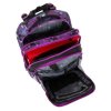 31464 7 bagmaster mercury 8 a black pink violet