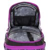 31464 8 bagmaster mercury 8 a black pink violet
