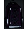 31464 9 bagmaster mercury 8 a black pink violet