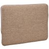 Case Logic Reflect pouzdro na 14" Macbook REFMB114 - Boulder Beige