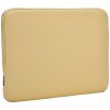 Case Logic Reflect pouzdro na notebook 13" REFPC113 - Yonder Yellow
