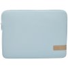 Case Logic Reflect puzdro na notebook 14" REFPC114 - Gentle Blue