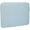 Case Logic Reflect puzdro na notebook 14" REFPC114 - Gentle Blue