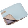 Case Logic Reflect pouzdro na notebook 14" REFPC114 - Gentle Blue