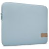 Case Logic Reflect puzdro na notebook 14" REFPC114 - Gentle Blue